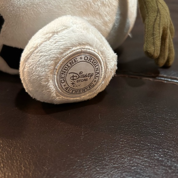 Disney store Olaf in very good condition - Picture 3 of 3
